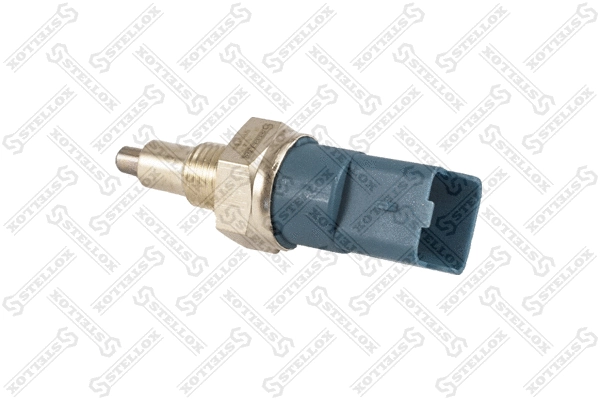 Switch, reverse light (06-12508-SX)