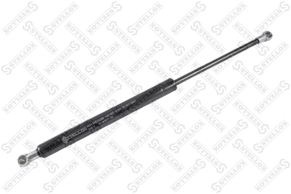 Gas Spring, boot/cargo area (11-10357-SX)