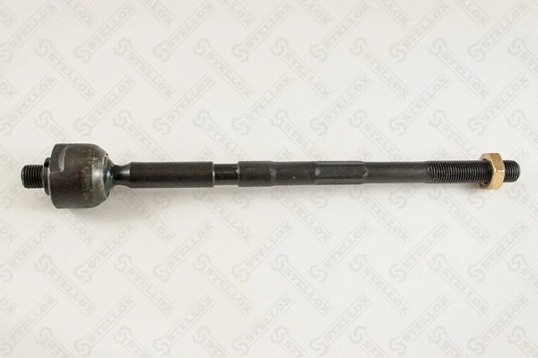 Inner Tie Rod (55-00369A-SX)