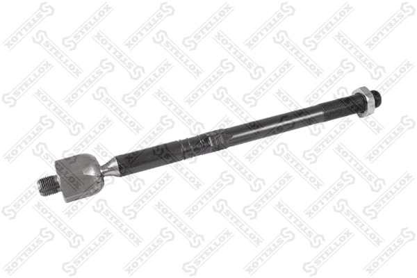 Inner Tie Rod (55-00475-SX)