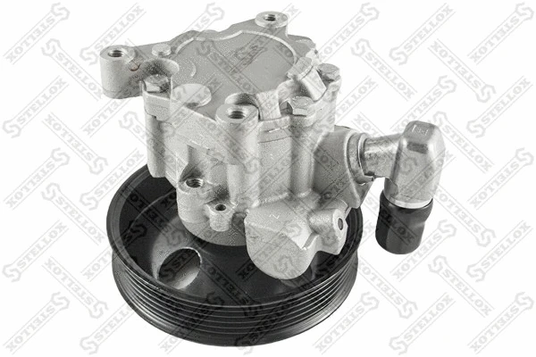 Hydraulic Pump, steering (00-36250-SX)