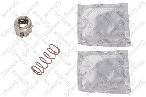 Repair Kit, brake camshaft (85-07103-SX)
