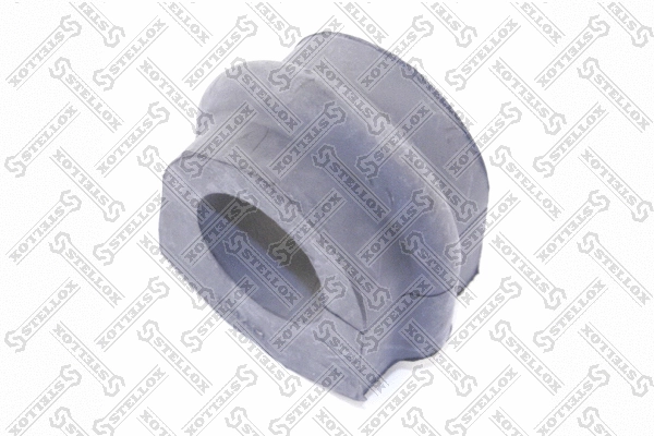 Mounting, stabiliser bar (89-74090-SX)