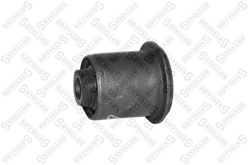 Mounting, control/trailing arm (77-01122-SX)