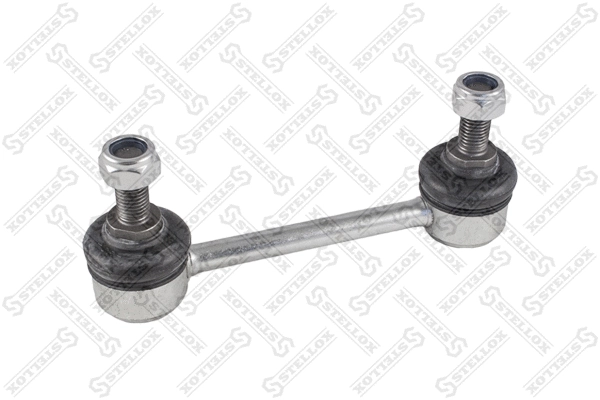 Link/Coupling Rod, stabiliser bar (56-00523-SX)