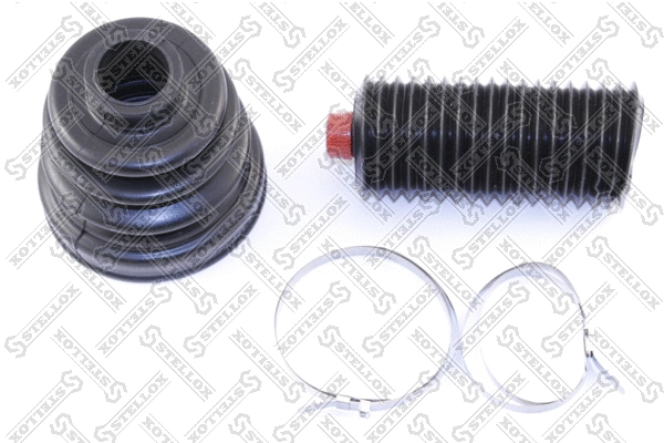 Bellow Kit, drive shaft (13-00176-SX)
