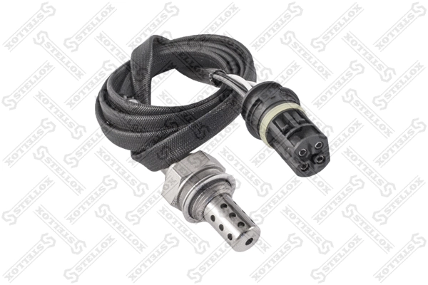 Lambda Sensor (20-00072-SX)