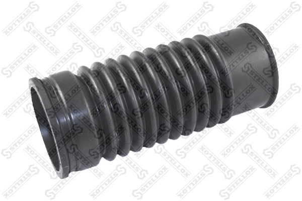 Protective Cap/Bellow, shock absorber (11-98035-SX)