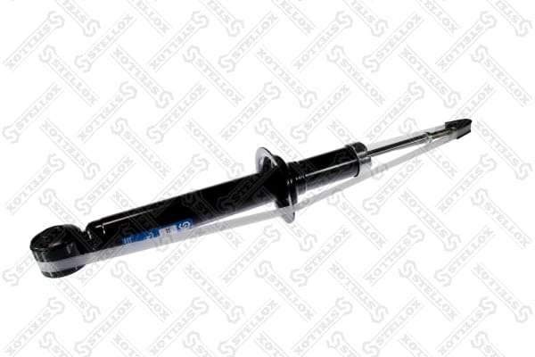 Shock Absorber (3212-0048-SX)