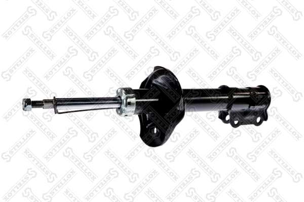 Shock Absorber (4213-0086-SX)