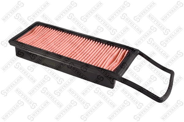 Air Filter (71-01183-SX)