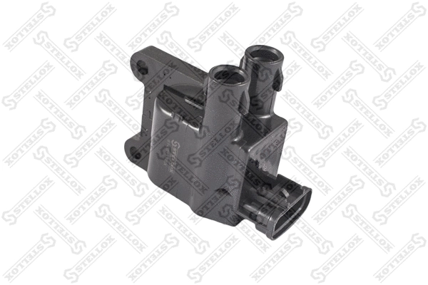 Ignition Coil (61-00151-SX)