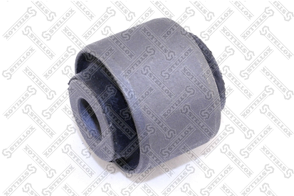 Mounting, control/trailing arm (87-37097-SX)