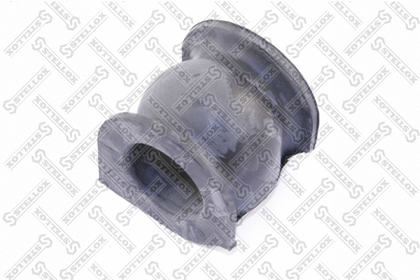 Mounting, stabiliser bar (89-37036-SX)