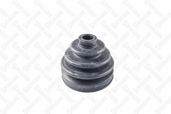 Bellow, drive shaft (13-03018-SX)