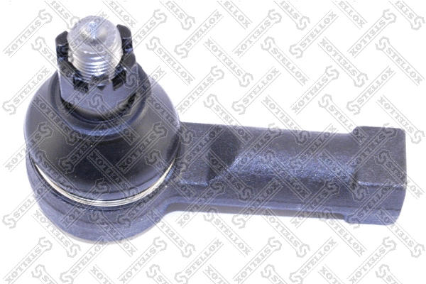 Tie Rod End (51-72007-SX)