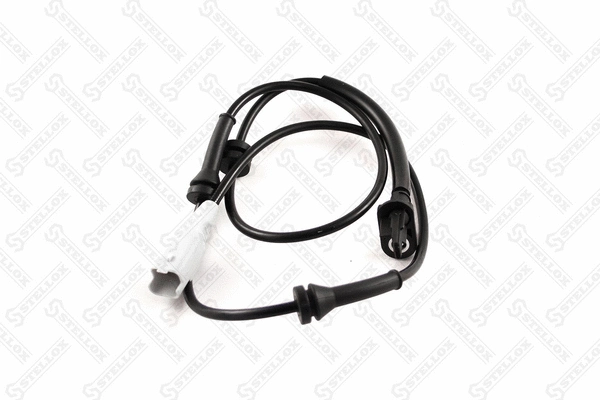 Sensor, wheel speed (06-65578-SX)