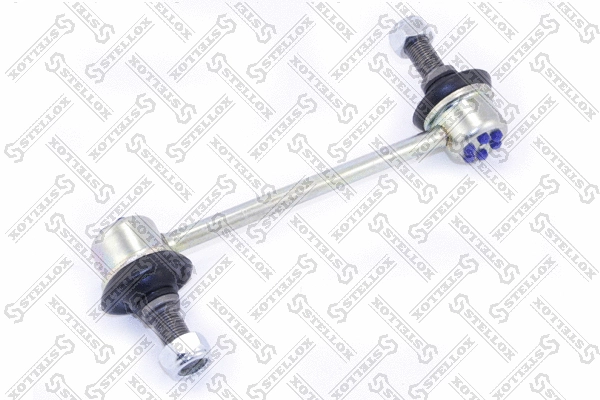 Link/Coupling Rod, stabiliser bar (56-37022-SX)
