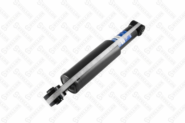 Shock Absorber (4214-0269-SX)