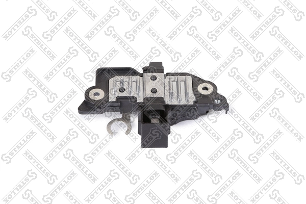 Alternator Regulator (06-71781-SX)
