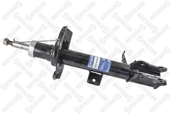 Shock Absorber (1113-0028-SX)