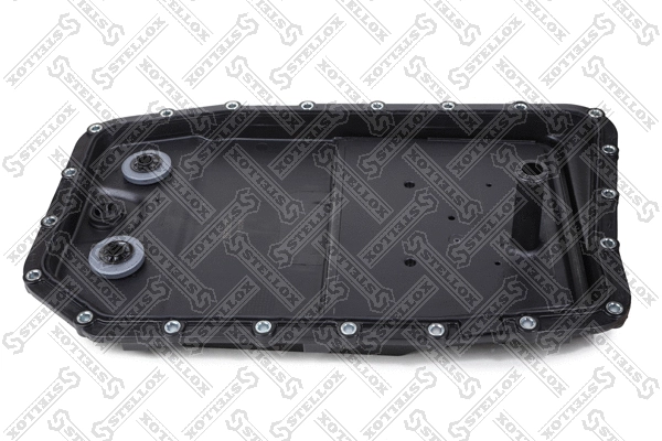 Hydraulic Filter, automatic transmission (20-51074-SX)