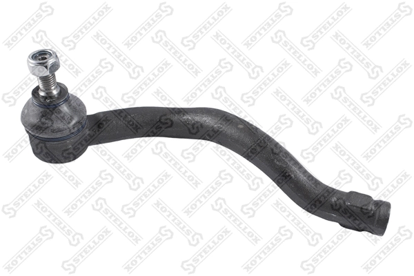 Tie Rod End (51-00280A-SX)