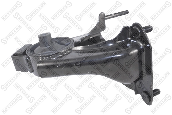 Mounting, engine (25-17023-SX)
