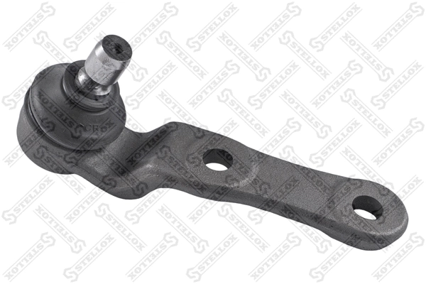 Ball Joint (52-00355-SX)