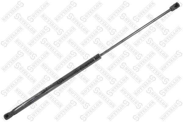 Gas Spring, boot/cargo area (11-10836-SX)