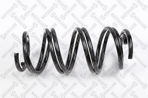 Suspension Spring (10-21943-SX)