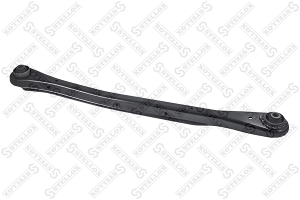 Control/Trailing Arm, wheel suspension (57-03914-SX)