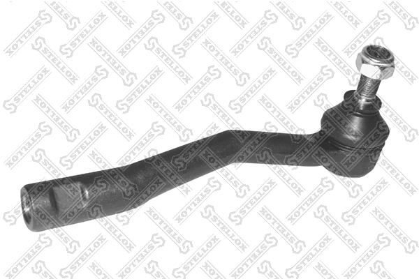 Tie Rod End (51-00852-SX)