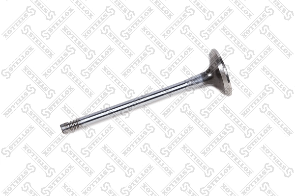 Exhaust Valve (01-24402-SX)