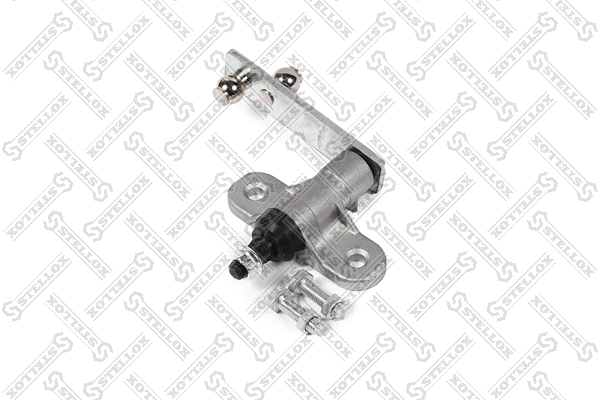 Wiper Linkage (87-54120-SX)