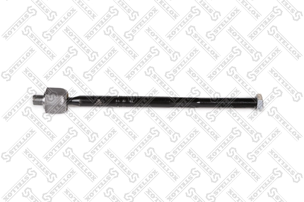 Inner Tie Rod (55-02655-SX)