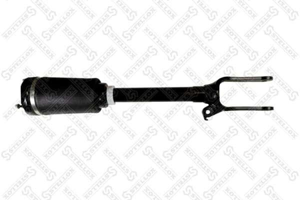 Shock Absorber (35-00029-SX)