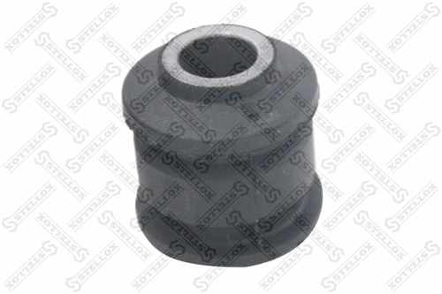 Mounting, control/trailing arm (77-01192-SX)