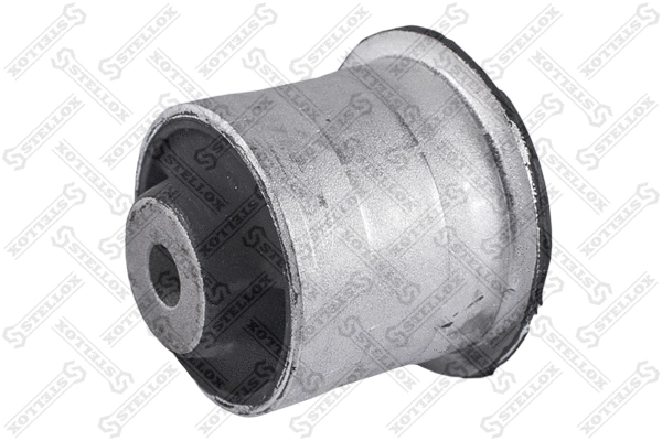 Mounting, control/trailing arm (77-01004-SX)