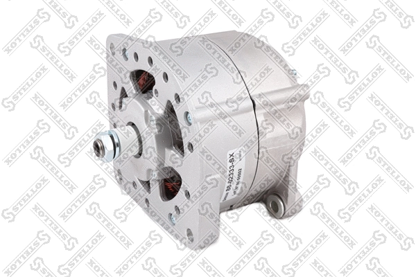 Alternator (88-02333-SX)