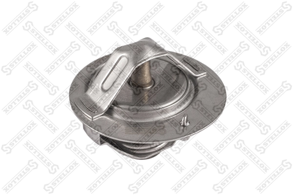 Thermostat, coolant (23-40013-SX)