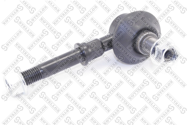 Link/Coupling Rod, stabiliser bar (56-74022-SX)