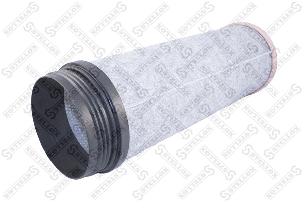 Air Filter (81-21072-SX)
