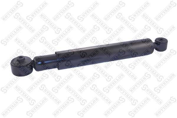 Shock Absorber (1112-0041-SX)