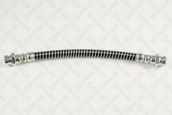 Brake Hose (27-00132-SX)