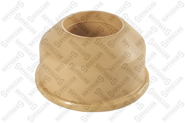 Mounting, control/trailing arm (77-01242-SX)