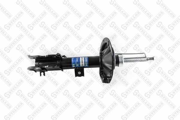 Shock Absorber (4213-9895-SX)