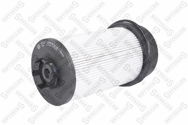 Fuel Filter (82-20423-SX)