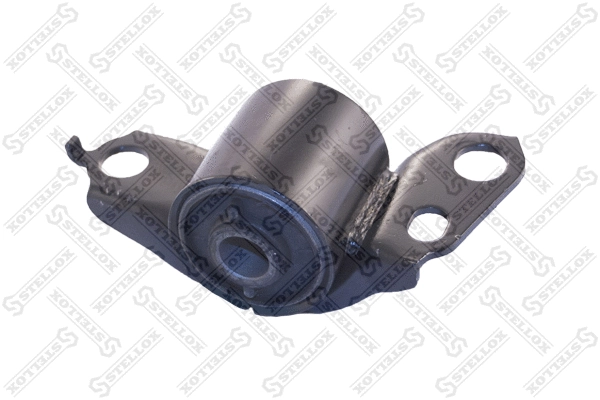 Mounting, control/trailing arm (87-71028-SX)