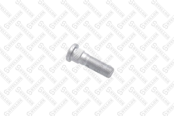 Wheel Stud (79-01400-SX)